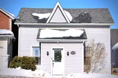 408 Main Street Shelburne Ontario L0N 1S2