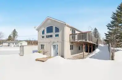 5632 Penetanguishene Road Springwater Ontario L0L 1P0