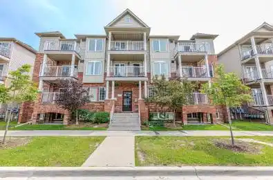 153 Isaac Devins Boulevard Unit# 2 Toronto W05 Ontario M9M 0C5