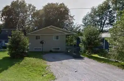 3414 Lee Avenue Severn Ontario L0K 1G0