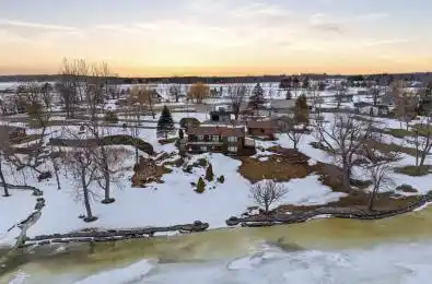 2176 Bay Road Champlain Ontario K0B 1K0