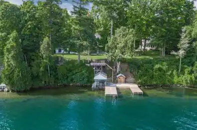 209 Bay Street Oro-Medonte Ontario L0L 2L0