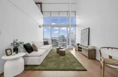 2 Fieldway Road Unit# 803 Toronto W08 Ontario M8Z 0B9