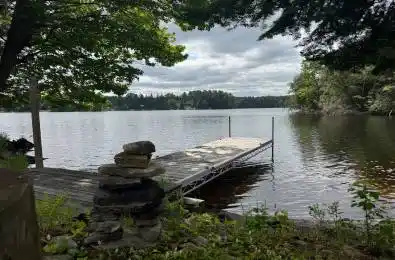 105 Pineaire Lane Perry Ontario P0A 1M0