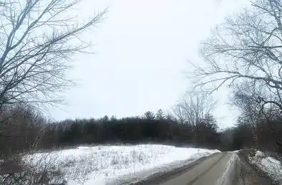 430 Beaver Road Trent Hills Ontario K0K 1L0