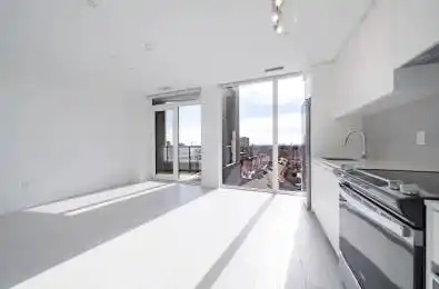 260 Malta Avenue Unit# 707 Brampton Ontario L6Y 6L7