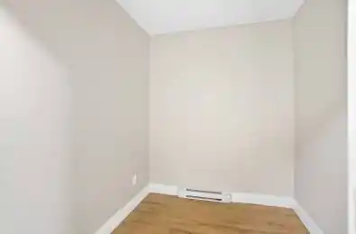 476 Albert Street Oshawa Ontario L1H 4S6