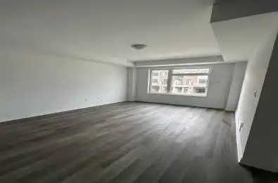 232 Keppel Circle Brampton Ontario L7A 5K3