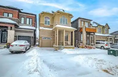 70 Stauffer Road Brantford Ontario N3V 0B4