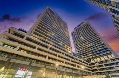 8960 Jane Street Unit# 421 Vaughan Ontario L4K 2M9