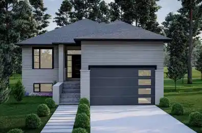 465 GORDON Street Chatham-Kent Ontario N0P 1C0