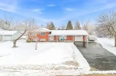 107 Brooklyn Street Laurentian Valley Ontario K8B 1B5