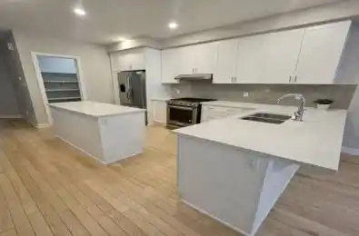 1528 QUARRY Street Russell Ontario K4R 0L6