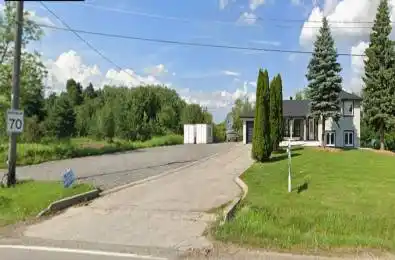 11075 Clarkway Drive Brampton Ontario L6P 0W1