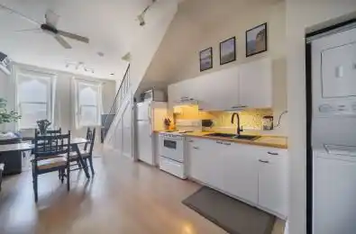 123 Broadway Avenue Unit# E Orangeville Ontario L9W 1K2