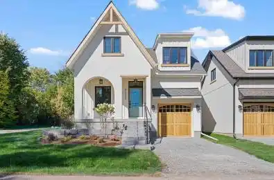 4062 GLENSPRING Road Fort Erie Ontario L0S 1B0