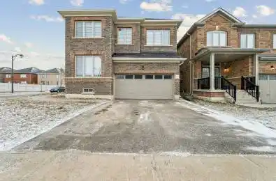 525 Red Elm Road Shelburne Ontario L6V 3Y5