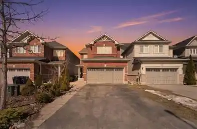 106 Falkner Road New Tecumseth Ontario L9R 0C1