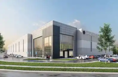 9 Wright Street Brantford Ontario N3V 0A8