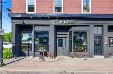 42 Front Street Trent Hills Ontario K0L 1L0