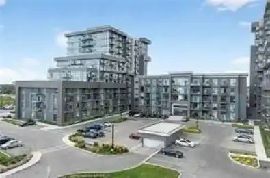 450 Dundas Street Unit# 214 Hamilton Ontario L8B 1Z2