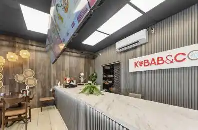 977 O'Connor Drive Toronto E03 Ontario M4B 2T1