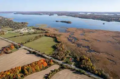 2218 Pigeon Lake Road Kawartha Lakes Ontario K0M 1A0