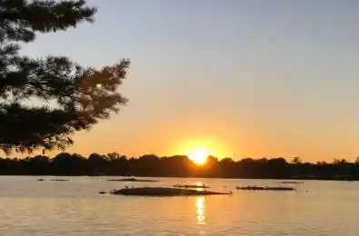 7682 Oak Point Road Ramara Ontario L0K 2B0