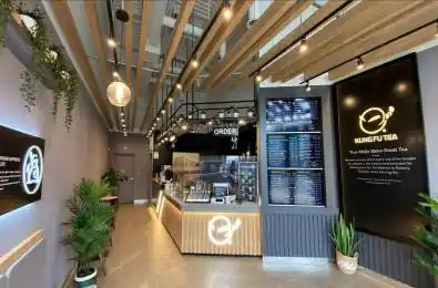 3365 Steeles Ave E Avenue Unit# B3 Toronto C15 Ontario M2H 3S8