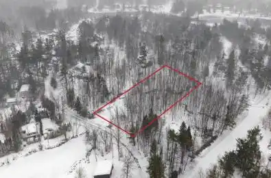 7815 Riverleigh Drive Ramara Ontario L0K 2B0