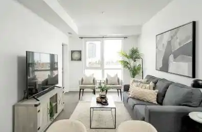 150 Oak Park Boulevard Unit# 218 Oakville Ontario L6H 3P2