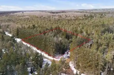 842 Fourth Avenue McMurrich/Monteith Ontario P0B 1M0