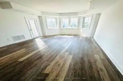 50 Lakebreeze Drive Unit# 207 Clarington Ontario L1B 0V9