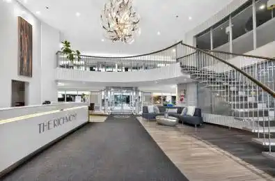 323 Richmond Street Unit# 220 Toronto C08 Ontario M5A 4R3