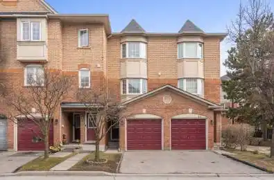 6950 Tenth Line Unit# 26 Mississauga Ontario L5N 6Y1