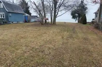 2594 Lakeshore Road Haldimand Ontario N1A 2W8