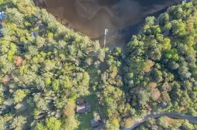 128 Cheer Lake Road Strong Ontario P0A 1X0