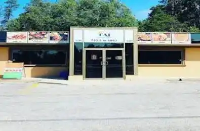 357 Mill Street Essa Ontario L3W 0E2