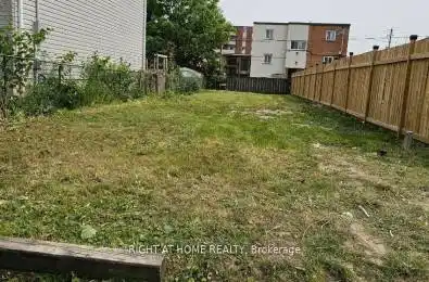 361 Adelaide Avenue Oshawa Ontario L1J 2R7