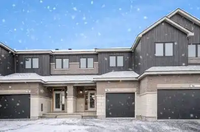 74 Richelieu Street Russell Ontario K0A 1W0