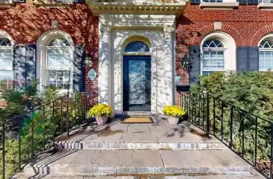 68 Regent Street Richmond Hill Ontario L4C 9C5