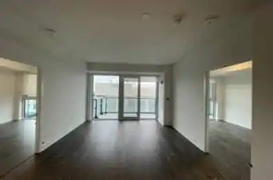 105 Oneida Crescent Richmond Hill Ontario L4B 0H6