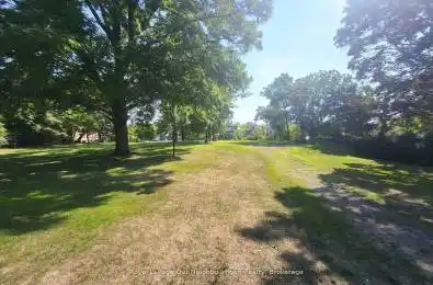 58 Redfern Crescent Clarington Ontario L1C 2M6