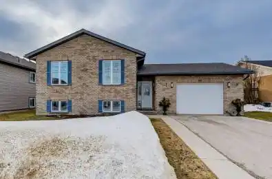 490 King Street Wellington North Ontario N0G 2L0