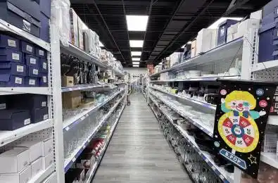 1530 Albion Road Unit# #88 Toronto W10 Ontario M9V 1B4