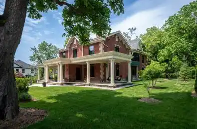 57 Victoria Street Milton Ontario L9T 1S6