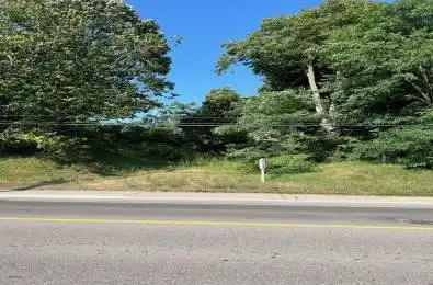 351 Sidney Street Quinte West Ontario K8V 2V1