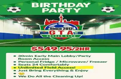 30 Corstate Avenue Unit# 2 Vaughan Ontario L4K 4X2