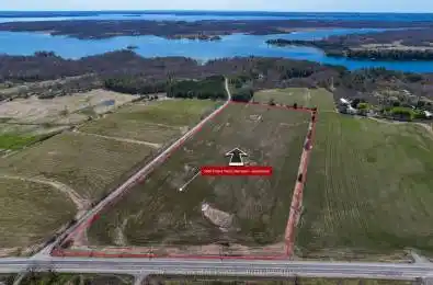 1840 Trident Yacht Club Lane Kingston Ontario K7G 2V5