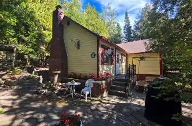 41 Simpson Avenue Northern Bruce Peninsula Ontario N0H 2R0